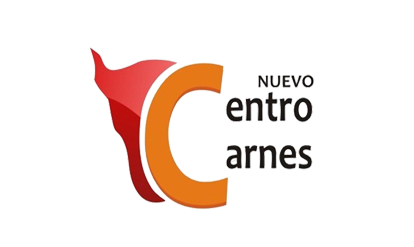 First sample avatar image
